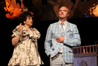 Богатые невесты