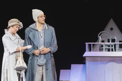 "Богатые невесты"