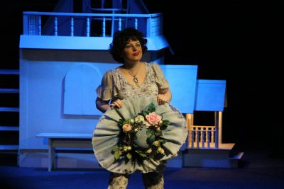 Богатые невесты