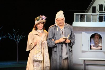 Богатые невесты