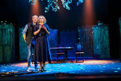 "6 утра, американо"