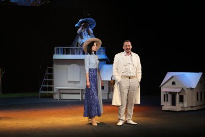 "Богатые невесты"