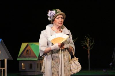 "Богатые невесты"