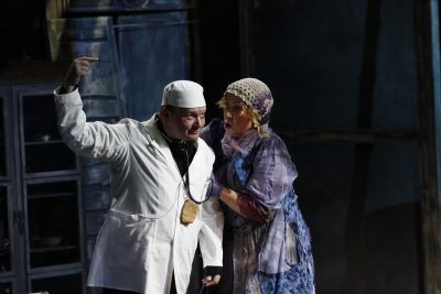 Дорогая Памела