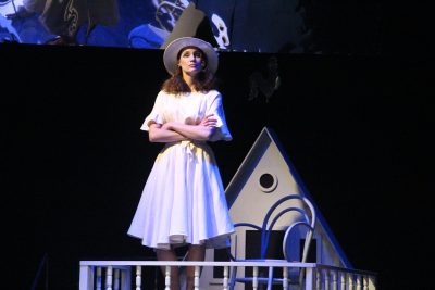 Богатые невесты