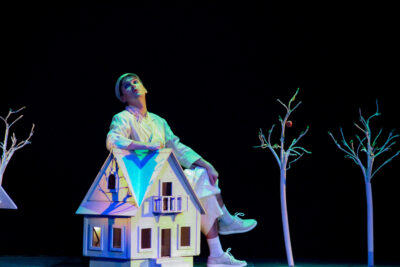 "Богатые невесты"