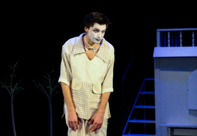 Богатые невесты