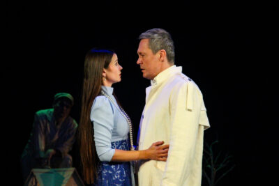 Богатые невесты