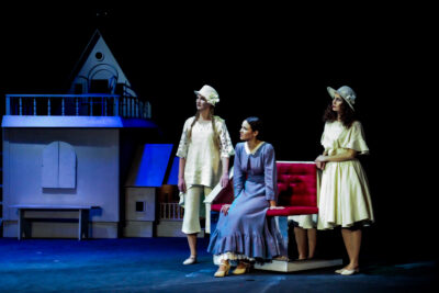 Богатые невесты