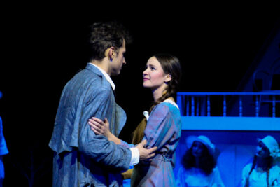 Богатые невесты