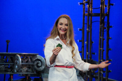 "Триксер клуб"