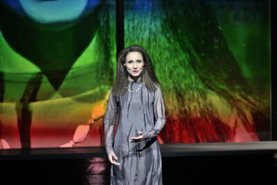 "Остановка"