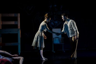 "Хрупкость"