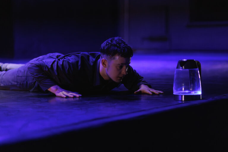 "Шинель.Гоголь"