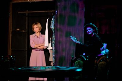 "6 утра, американо"