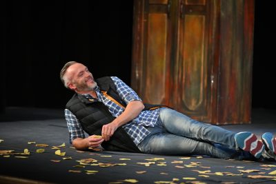 "6 утра, американо"