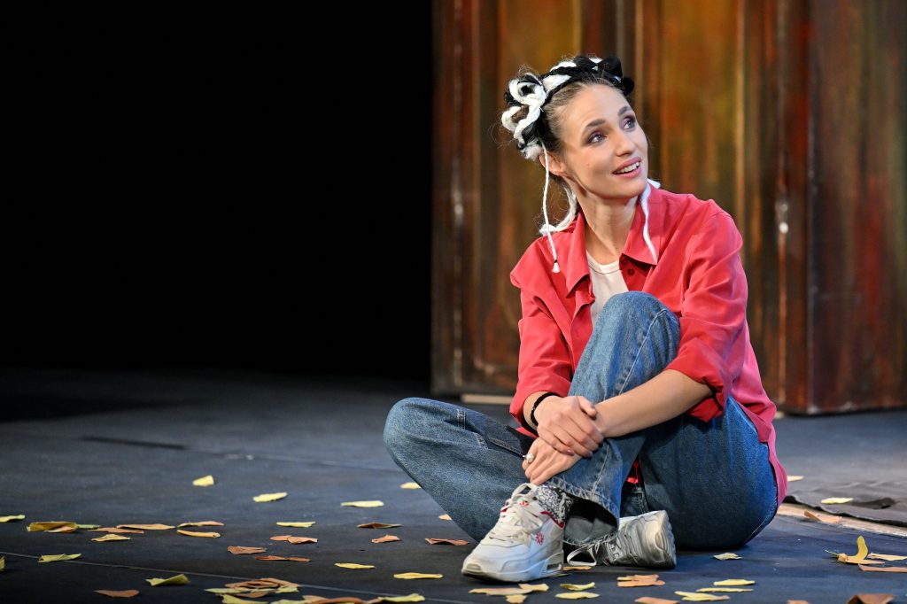 "6 утра американо"