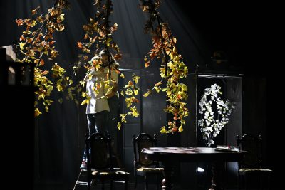 "6 утра, американо"