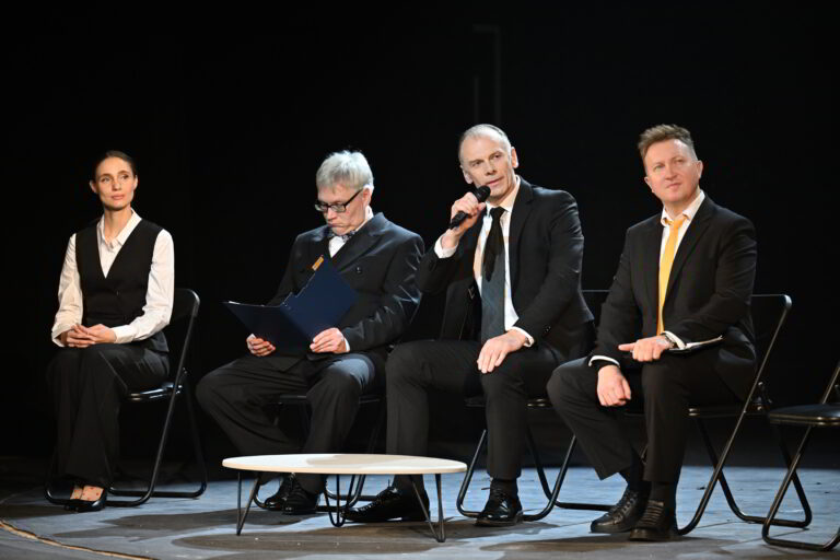 Цветы для Элджернона