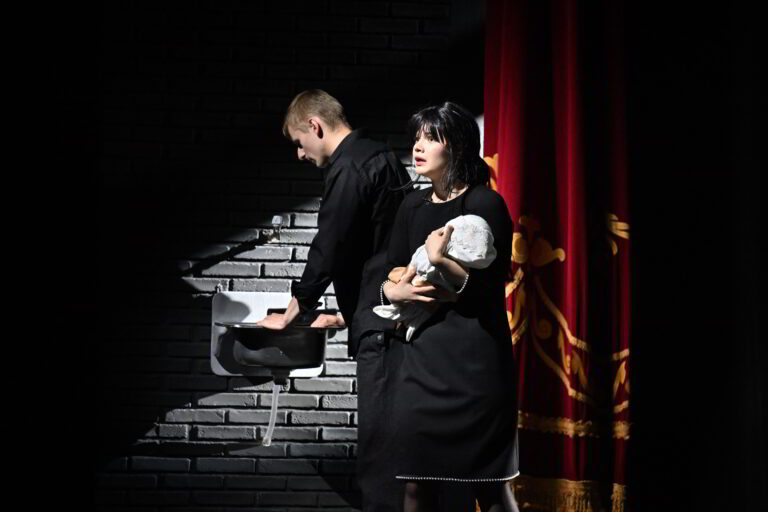 Цветы для элджернона