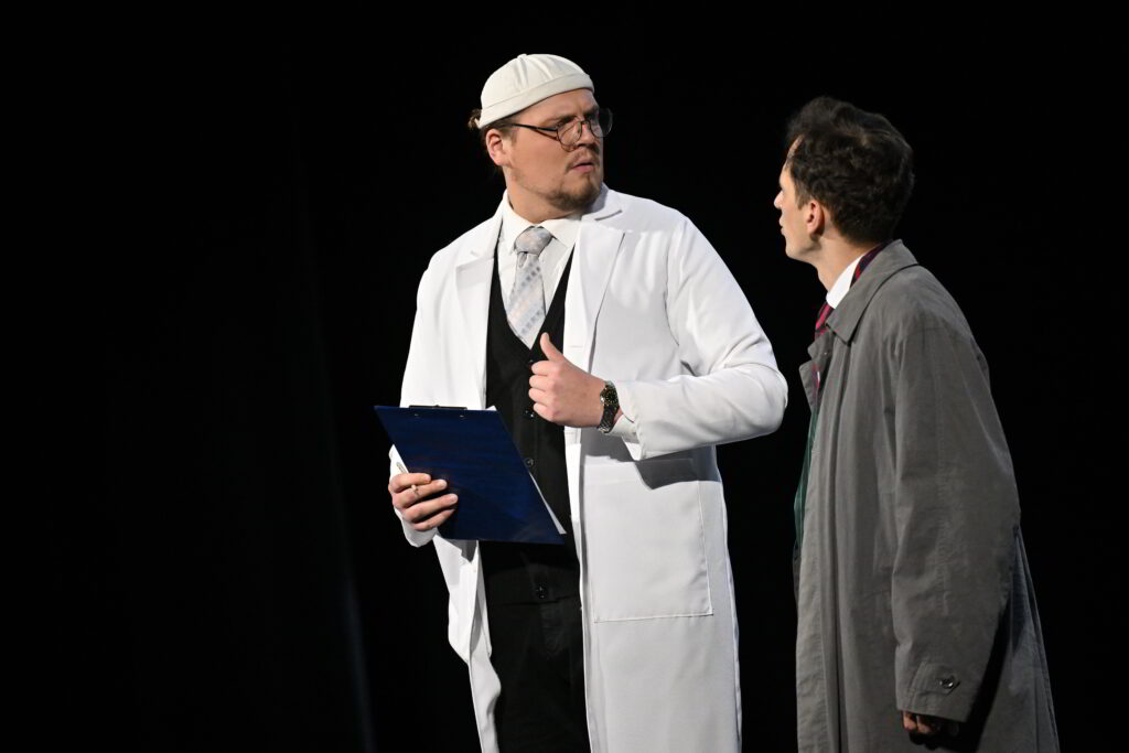 "Цветы для Элдженрона"