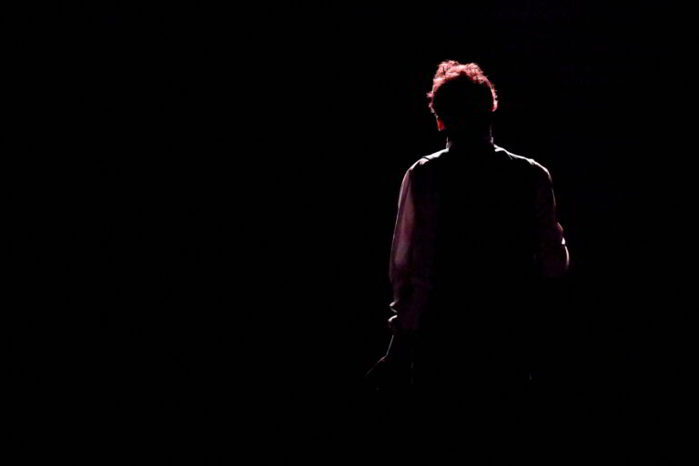 Цветы для элджернона