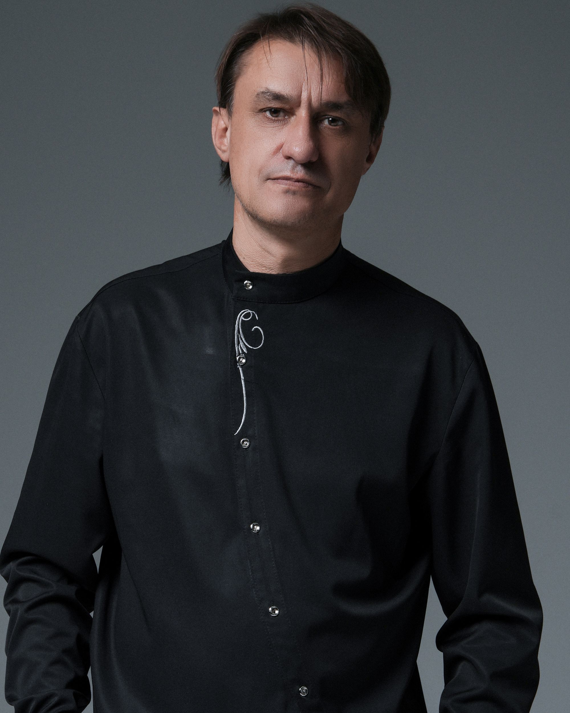 Евгений<br />Лукачук