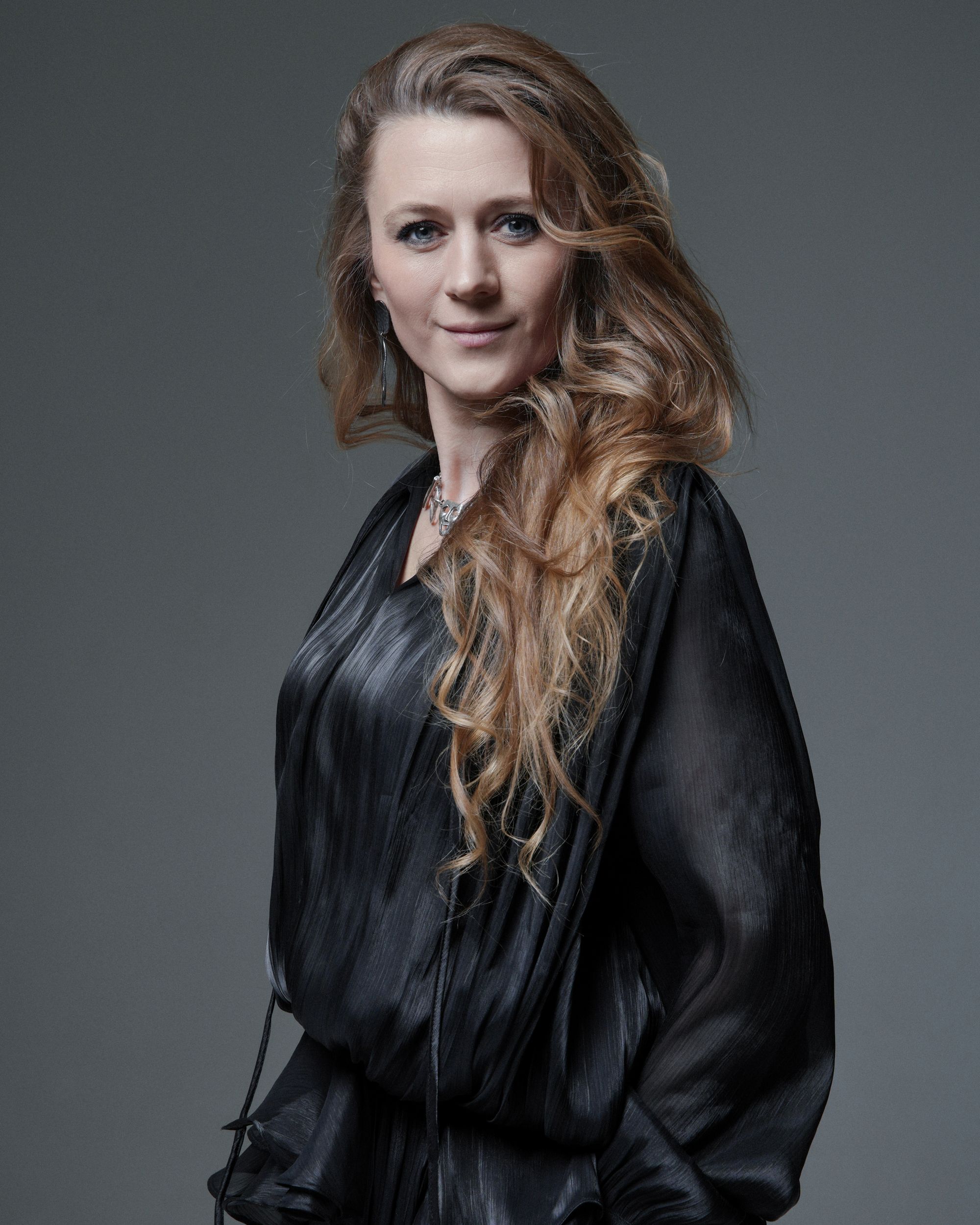 Людмила<br />Алексейчик