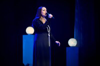 «Давайте чокнемся!»