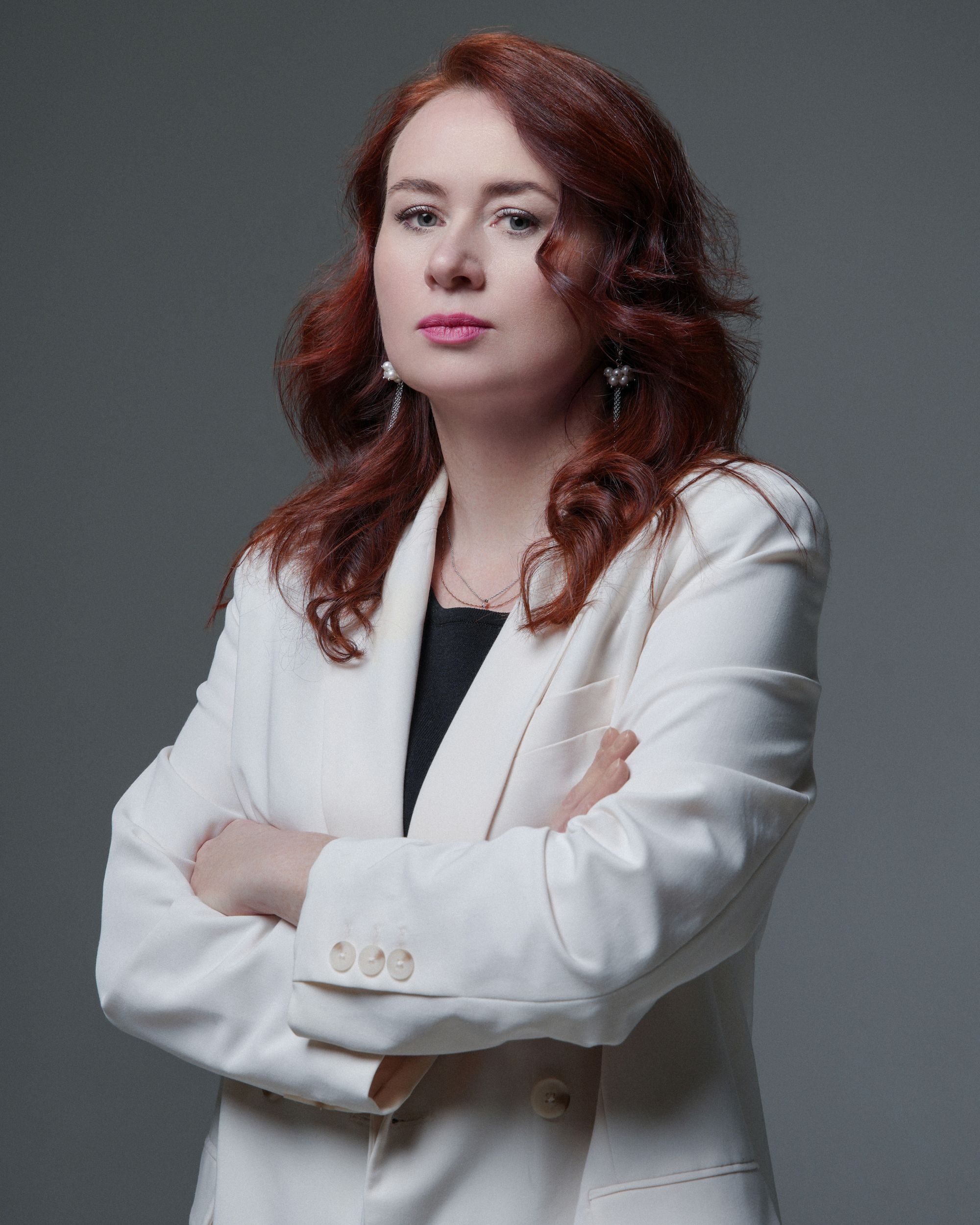 Татьяна<br />Онучак-Евграфова