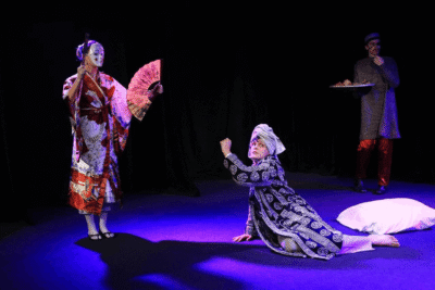 photo_2026-02-23_11-04-11 (2)