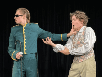 photo_2026-02-23_11-04-11