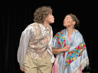 photo_2026-02-23_11-04-13 (2)