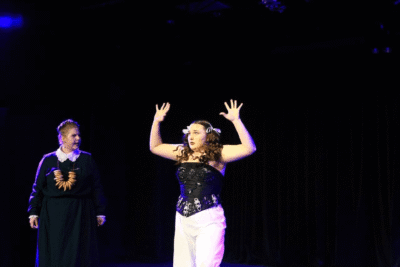 photo_2026-02-23_11-04-14