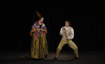 photo_2026-02-23_11-04-15 (2)