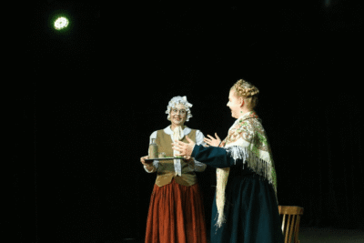 photo_2026-02-23_11-04-15 (3)