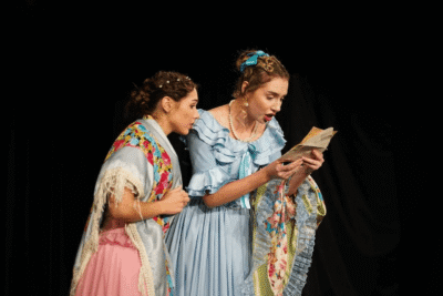 photo_2026-02-23_11-04-15