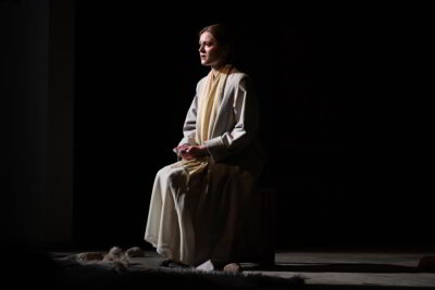 Козий остров